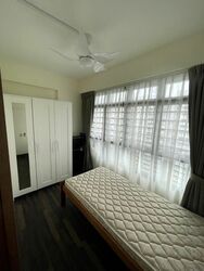 Blk 698A Jurong West Blossom (Jurong West), HDB 3 Rooms #497765941